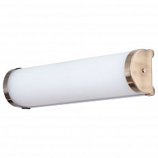 Накладной светильник arte lamp aqua...